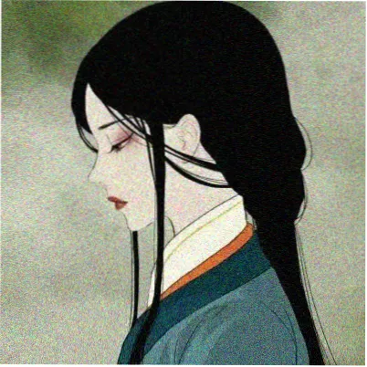 用户林一诺的头像